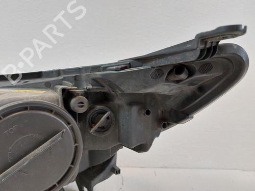 Other SAAB 9-3 Estate (E50) 1.9 TiD | BP31789382O1 