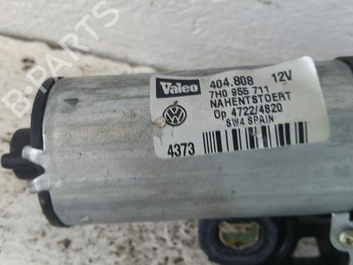 rear-wiper-motor-vw-transporter-t5-bus-7hb-7hj-7eb-7ej-2003-2004-2005-2006-2007-2008-2009-2010-2011-2012-2013-2014-2015-2016-31779520 main image