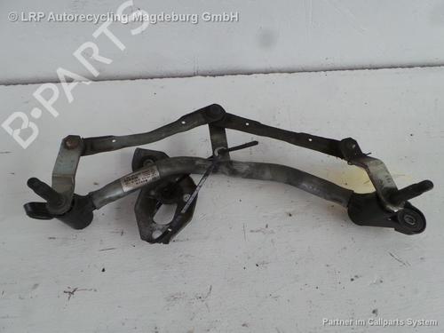 front-wipers-mechanism-renault-twingo-ii-cn0_-2007-31778001 main image