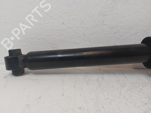 Venstre bak støtdemper SMART #1 EV All-wheel Drive | BP31790487M18 