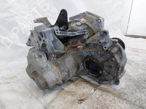 other-vw-touran-1t3-2010-2011-2012-2013-2014-2015-2016-31787904 main image