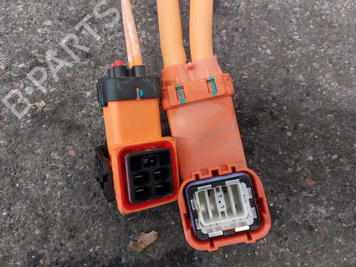 Andre TESLA MODEL Y (5YJY) Long Range All-wheel Drive (514 hp) 31788116