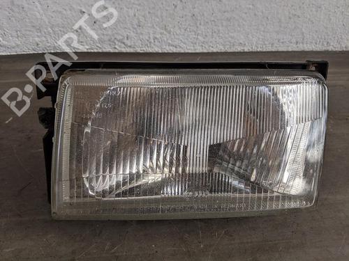 Scheinwerfer links für VW POLO Coupe (86C, 80) 1.0 Cat (45 hp) 31782958