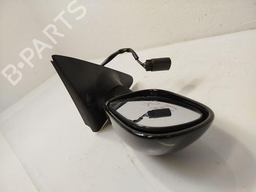 Other FORD STREET KA (RL2) 1.6 | BP31788741O1