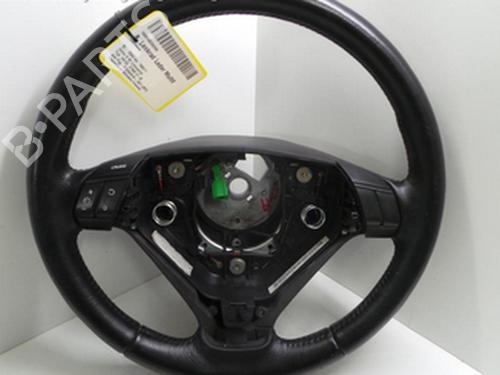 Used Other Other VOLVO S60 I (384) 2.4 (140 hp) 31777452 31777452