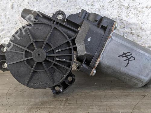 Right rear window motor HYUNDAI SONATA V (NF) 2.4 | BP31783896E22 