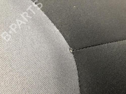 Left front seat CITROËN C1 (PM_, PN_) 1.0 | BP33629937C15 - Image 6