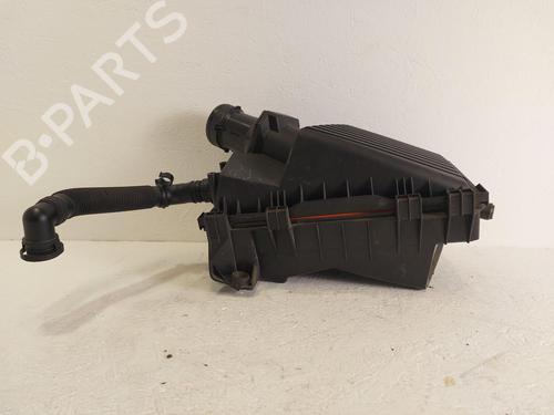 Andre VW GOLF IV Variant (1J5) 1.6 | BP31787997O1 