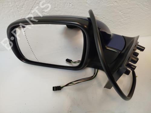 Used Other PEUGEOT 307 (3A/C) 1.6 16V (109 hp) 31786334