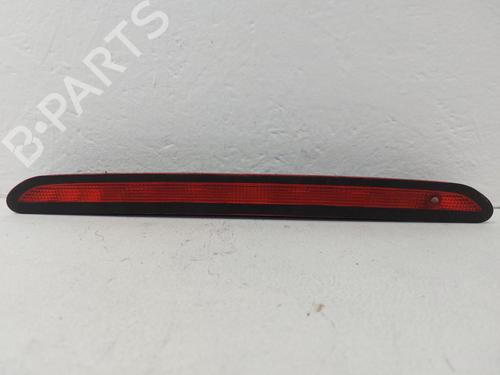 Bremslicht für VW GOLF VII Variant (BA5, BV5) 1.6 TDI (115 hp) 31789860