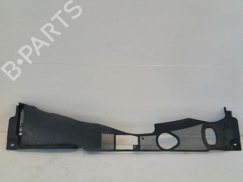 Used Other AUDI A4 B8 Avant (8K5) 2.0 TDI (143 hp) 31781306