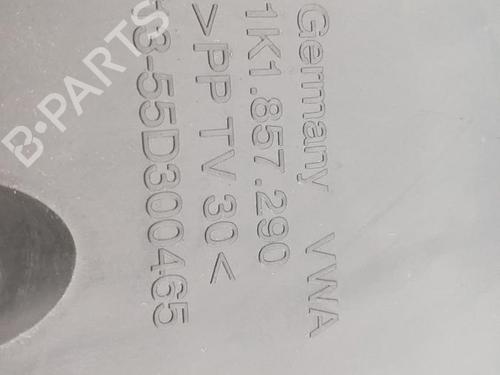 Glove box VW GOLF V (1K1) 1.4 16V | BP31786848C95