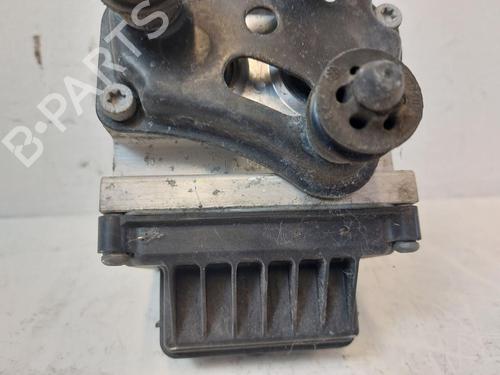 ABS pump VW PASSAT CC B6 (357) 2.0 TDI | BP31959565M43