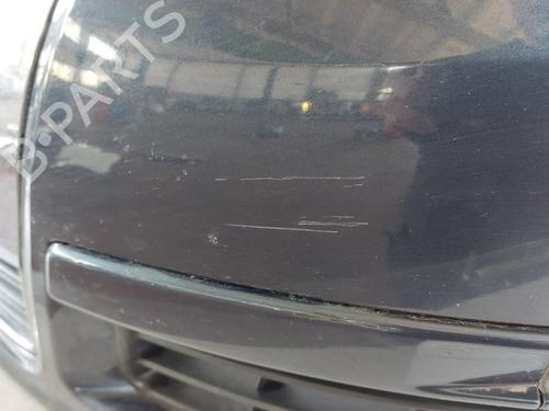 Other VW PASSAT B6 (3C2) 1.9 TDI | BP34103573O1  - Image 7