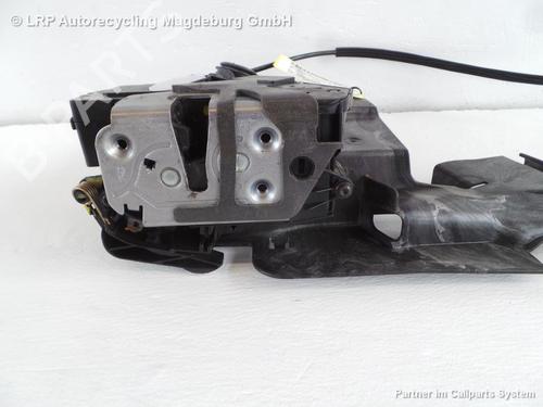 Used Other FORD FIESTA VI (CB1, CCN) 1.25 (60 hp) 31778036