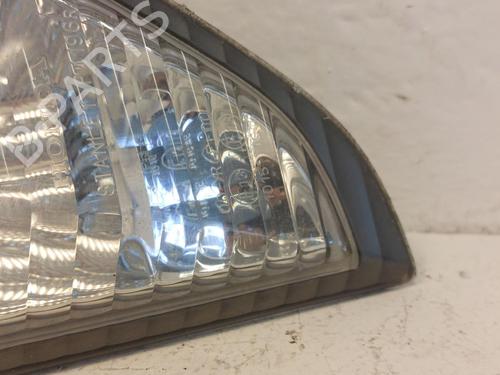 Outra HONDA STREAM (RN) 1.7 16V (RN1) | BP31790713O1