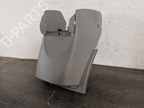 Other RENAULT TWINGO II (CN0_) 1.2 Turbo (CN0C, CN0F) | BP31783042O1