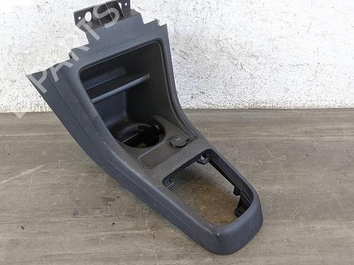 Other VW UP! (121, 122, BL1, BL2, BL3, 123) 1.0 | BP31784411O1