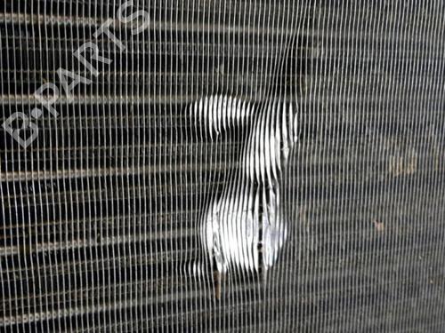 Other RENAULT KANGOO (KC0/1_) 1.2 16V (KC05, KC06, KC03, KC0T, KC0W, KC1D) | BP31781091O1