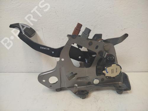 BP31791081O1 main image