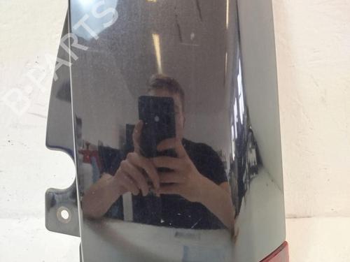 Høyre baklys OPEL MERIVA A MPV (X03) 1.4 16V Twinport (E75) (90 hp) 31790290