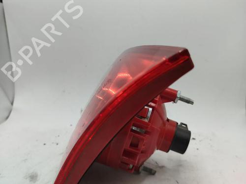 Other VW PASSAT B6 Variant (3C5) 1.9 TDI | BP31787843O1 - Image 9