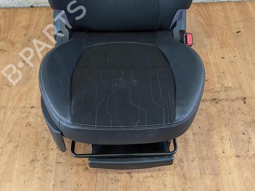 Other KIA PICANTO II (TA) 1.0 | BP31783306O1