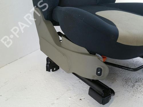 Other FORD KA (RU8) 1.2 | BP31780338O1