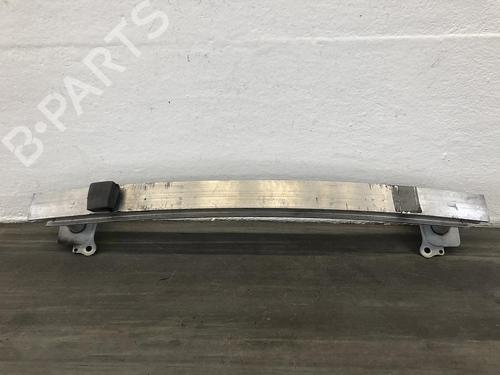 Frontfangerbrakett AUDI A3 (8L1) 1.6 (101 hp) 31785358