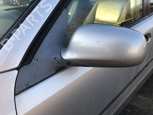 other-saab-9-3-ys3f-e79-d79-d75-2002-2003-2004-2005-2006-2007-2008-2009-2010-2011-2012-2013-2014-2015-31817229 main image