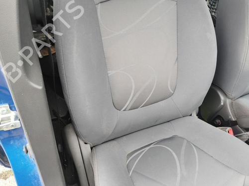 Andre CHEVROLET SPARK (M300) 1.0 | BP31959297O1