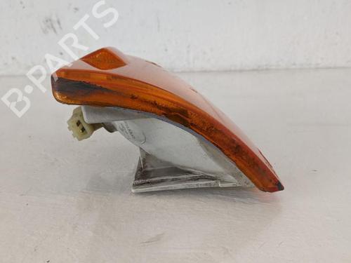 Other VW TRANSPORTER T4 Van (70A, 70H, 7DA, 7DH) 1.9 TD | BP31787229O1