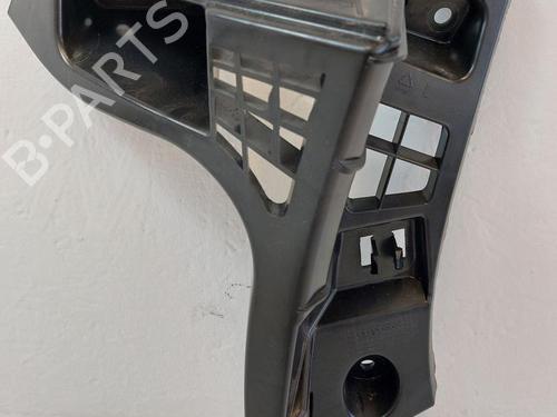 other-smart-1-2022-31789126 main image