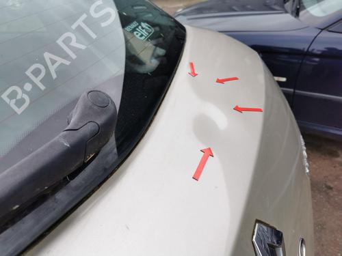 Other RENAULT CLIO III (BR0/1, CR0/1) 1.6 16V (BR09, BR0T, CR09, CR0T) | BP31790561O1