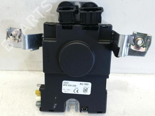 Used Other AUDI A3 Sportback (8PA) 1.6 (102 hp) 31780123