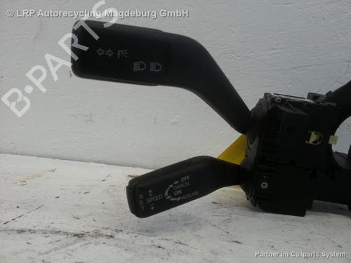 Switch NISSAN PRIMERA Hatchback (P11) 1.8 16V | BP31958737I30