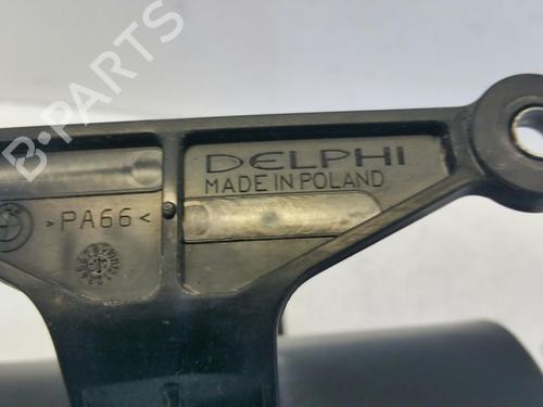 Andre BMW 1 (E81) 116 i | BP31780458O1