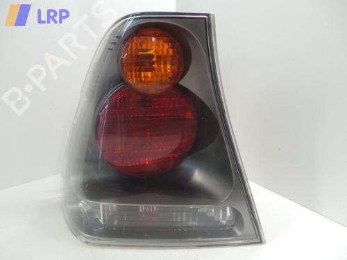 other-bmw-3-compact-e46-2001-2002-2003-2004-2005-31776634 main image