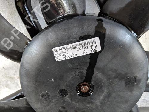 Other OPEL CORSA D (S07) 1.4 (L08, L68) | BP31783099O1 - Image 3