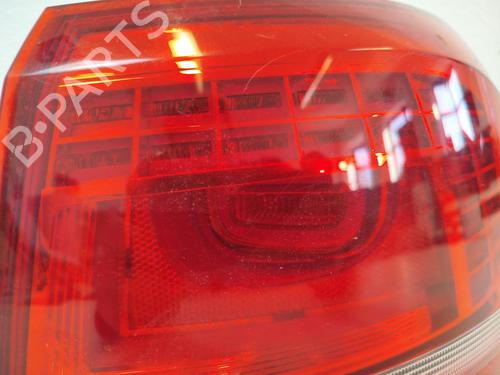 Other VW PASSAT B7 Variant (365) 2.0 TDI | BP32483429O1