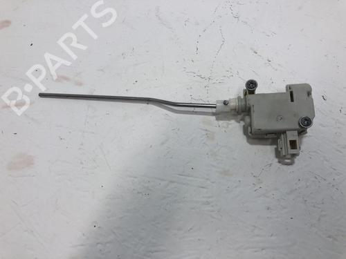 Electronic module NISSAN PRIMERA Hatchback (P11) 1.8 16V | BP31786755M83