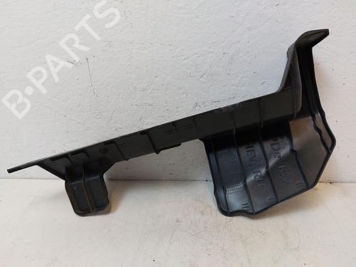 Other HYUNDAI i30 FASTBACK (PDE, PDEN) 1.0 T-GDI hybrid 48V | BP31791169O1 