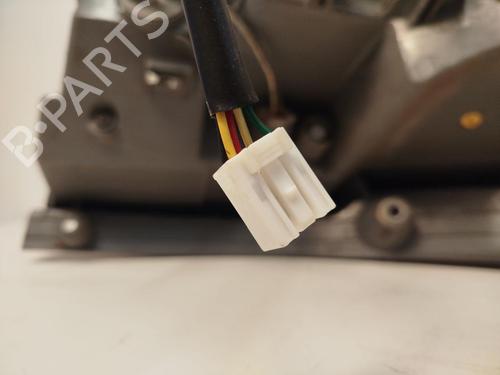 Right taillight HYUNDAI i30 Estate (FD) 1.4 | BP31789768C35