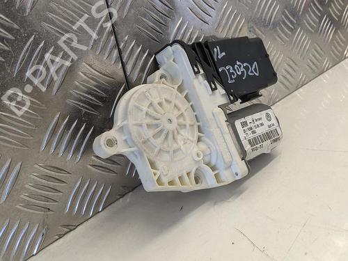 Used Left front window motor VW GOLF IV Variant (1J5) 1.6 (101 hp) 31784845