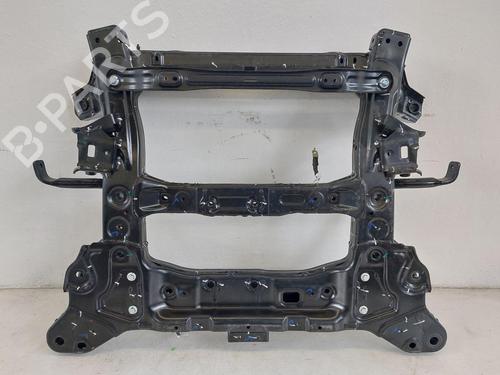 Andre SMART #1 EV All-wheel Drive | BP31790474O1