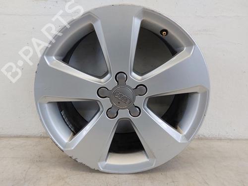 Used Other Other AUDI A3 Sportback (8VA, 8VF) 2.0 TDI (150 hp) 35917831 35917831