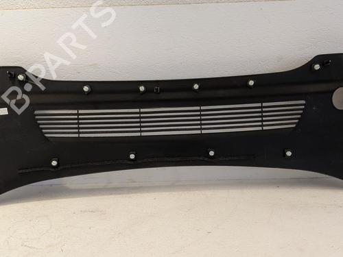 Scuttle panel TESLA MODEL Y (5YJY) EV All-wheel Drive | BP31787376C110 