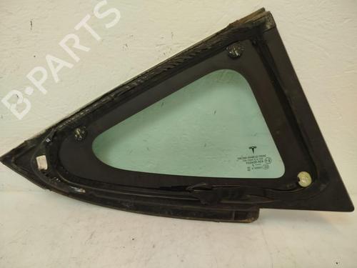 Rear left quarter glass TESLA MODEL 3 (5YJ3) EV Performance AWD | BP31788849C93 