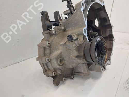 Other SKODA FABIA II (542) 1.2 12V | BP31789976O1 