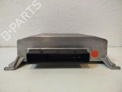 Electronic module VW PASSAT B7 Variant (365) 2.0 TDI | BP32688390M83  - Image 5